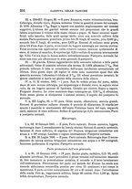 giornale/BVE0265216/1886/v.2/00000332