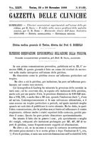 giornale/BVE0265216/1886/v.2/00000337