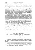 giornale/BVE0265216/1886/v.2/00000338