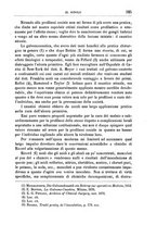 giornale/BVE0265216/1886/v.2/00000341