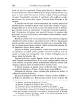 giornale/BVE0265216/1886/v.2/00000342