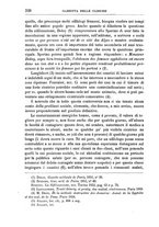 giornale/BVE0265216/1886/v.2/00000344