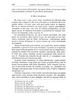 giornale/BVE0265216/1886/v.2/00000346