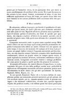 giornale/BVE0265216/1886/v.2/00000347