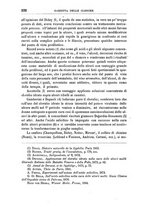 giornale/BVE0265216/1886/v.2/00000348