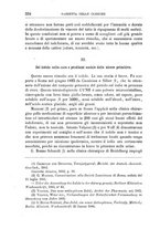 giornale/BVE0265216/1886/v.2/00000350