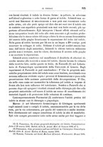 giornale/BVE0265216/1886/v.2/00000351