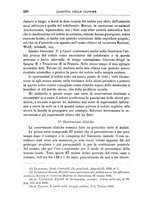 giornale/BVE0265216/1886/v.2/00000352