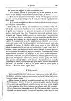 giornale/BVE0265216/1886/v.2/00000355