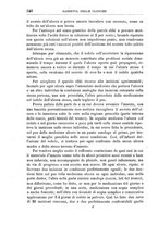 giornale/BVE0265216/1886/v.2/00000356