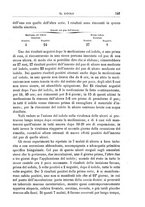 giornale/BVE0265216/1886/v.2/00000357