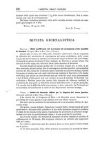 giornale/BVE0265216/1886/v.2/00000366