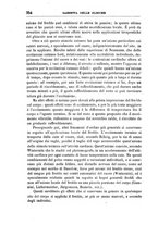 giornale/BVE0265216/1886/v.2/00000370