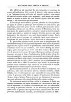 giornale/BVE0265216/1886/v.2/00000371