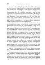 giornale/BVE0265216/1886/v.2/00000374