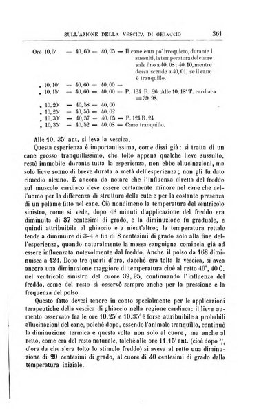 Gazzetta delle cliniche di Torino