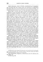 giornale/BVE0265216/1886/v.2/00000378