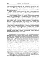 giornale/BVE0265216/1886/v.2/00000380