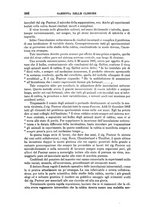 giornale/BVE0265216/1886/v.2/00000402