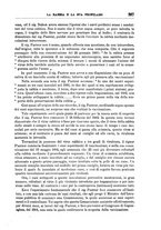 giornale/BVE0265216/1886/v.2/00000403