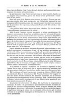 giornale/BVE0265216/1886/v.2/00000405