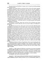 giornale/BVE0265216/1886/v.2/00000406