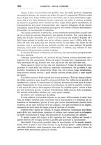 giornale/BVE0265216/1886/v.2/00000410