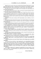 giornale/BVE0265216/1886/v.2/00000411