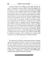 giornale/BVE0265216/1886/v.2/00000414