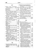 giornale/BVE0265216/1886/v.2/00000418