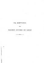 giornale/BVE0265221/1894/unico/00000005