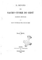 giornale/BVE0265221/1894/unico/00000007