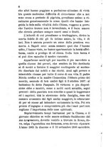 giornale/BVE0265221/1894/unico/00000010
