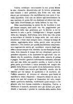 giornale/BVE0265221/1894/unico/00000011