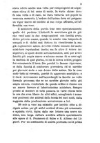 giornale/BVE0265221/1894/unico/00000013