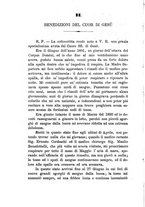 giornale/BVE0265221/1894/unico/00000016