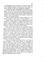 giornale/BVE0265221/1894/unico/00000017