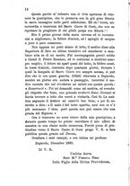 giornale/BVE0265221/1894/unico/00000018