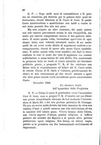 giornale/BVE0265221/1894/unico/00000020