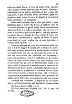 giornale/BVE0265221/1894/unico/00000025