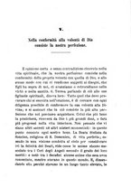 giornale/BVE0265221/1894/unico/00000031