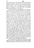 giornale/BVE0265221/1894/unico/00000034