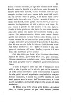 giornale/BVE0265221/1894/unico/00000035