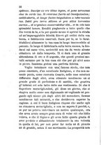 giornale/BVE0265221/1894/unico/00000036