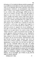 giornale/BVE0265221/1894/unico/00000037