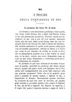 giornale/BVE0265221/1894/unico/00000038