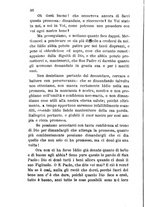 giornale/BVE0265221/1894/unico/00000040