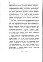 giornale/BVE0265221/1894/unico/00000042