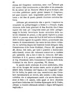 giornale/BVE0265221/1894/unico/00000044