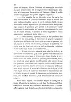giornale/BVE0265221/1894/unico/00000046